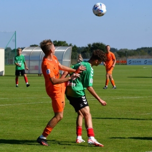 c17-zl-tychy-fot-ewajak53.jpg