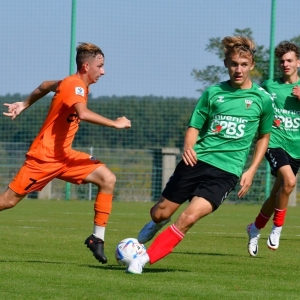 c17-zl-tychy-fot-ewajak55.jpg