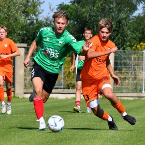 c17-zl-tychy-fot-ewajak64.jpg