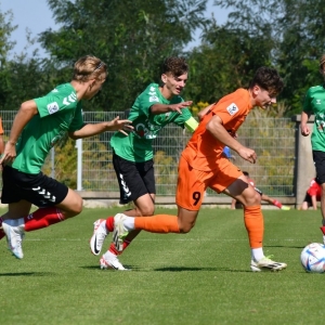c17-zl-tychy-fot-ewajak65.jpg