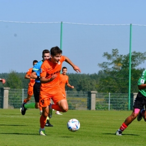 c17-zl-tychy-fot-ewajak66.jpg