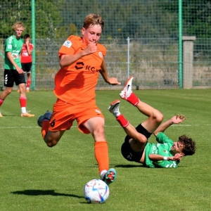 c17-zl-tychy-fot-ewajak73.jpg