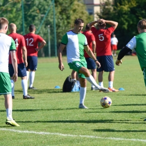 7_turniej_pracodawcow_polskiej_Miedzi1-fot-bs011.JPG