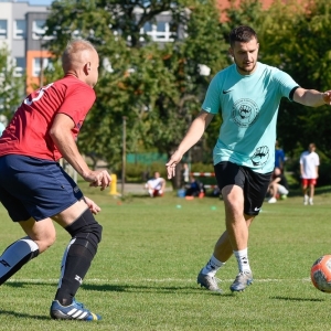 7_turniej_pracodawcow_polskiej_Miedzi1-fot-bs021.JPG