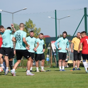 7_turniej_pracodawcow_polskiej_Miedzi1-fot-bs025.JPG