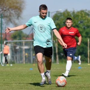 7_turniej_pracodawcow_polskiej_Miedzi1-fot-bs026.JPG