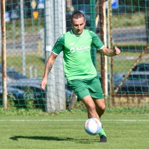 7_turniej_pracodawcow_polskiej_Miedzi1-fot-bs035.JPG