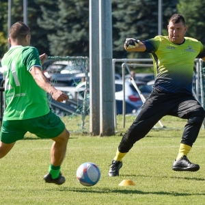 7_turniej_pracodawcow_polskiej_Miedzi1-fot-bs038.JPG