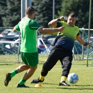 7_turniej_pracodawcow_polskiej_Miedzi1-fot-bs039.JPG