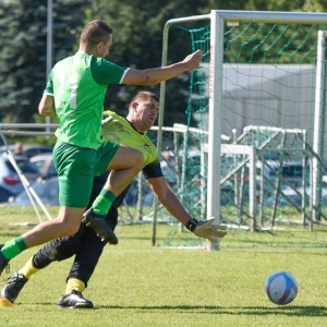7_turniej_pracodawcow_polskiej_Miedzi1-fot-bs040.JPG