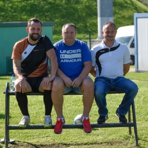 7_turniej_pracodawcow_polskiej_Miedzi1-fot-bs050.JPG