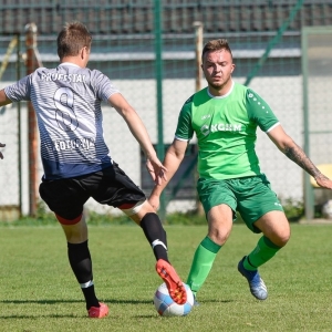 7_turniej_pracodawcow_polskiej_Miedzi1-fot-bs052.JPG