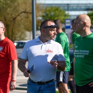 7_turniej_pracodawcow_polskiej_Miedzi1-fot-bs056.JPG