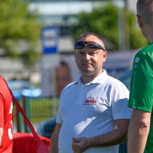 7_turniej_pracodawcow_polskiej_Miedzi1-fot-bs058.JPG