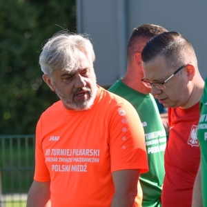 7_turniej_pracodawcow_polskiej_Miedzi1-fot-bs060.JPG