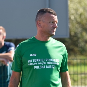 7_turniej_pracodawcow_polskiej_Miedzi1-fot-bs062.JPG