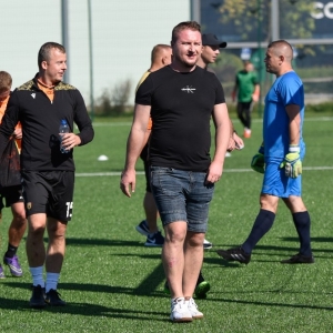 7_turniej_pracodawcow_polskiej_Miedzi1-fot-bs063.JPG