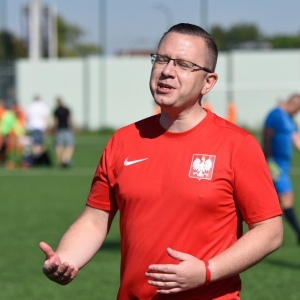 7_turniej_pracodawcow_polskiej_Miedzi1-fot-bs065.JPG