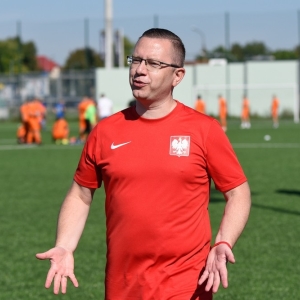 7_turniej_pracodawcow_polskiej_Miedzi1-fot-bs066.JPG