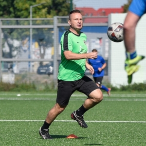7_turniej_pracodawcow_polskiej_Miedzi1-fot-bs071.JPG