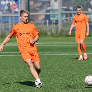 7_turniej_pracodawcow_polskiej_Miedzi1-fot-bs072.JPG