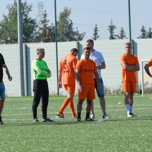 7_turniej_pracodawcow_polskiej_Miedzi1-fot-bs092.JPG