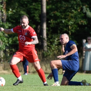 Ikar-Milogostowice - Unia Miloradzice -fot-bs032.JPG