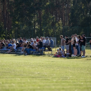 Ikar-Milogostowice - Unia Miloradzice -fot-bs038.JPG