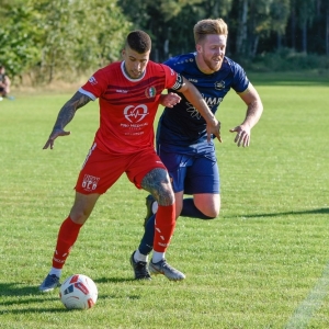 Ikar-Milogostowice - Unia Miloradzice -fot-bs067.JPG