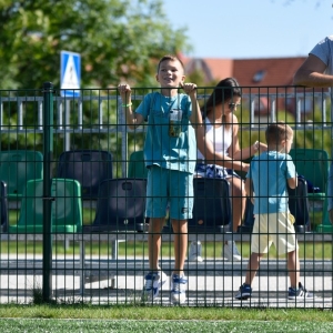 7-turniej-pracodawcow-polskiej-miedzi2 -fot-bs027.JPG