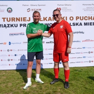 7-turniej-pracodawcow-polskiej-miedzi2 -fot-bs044.JPG