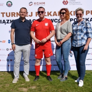 7-turniej-pracodawcow-polskiej-miedzi2 -fot-bs046.JPG
