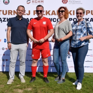 7-turniej-pracodawcow-polskiej-miedzi2 -fot-bs047.JPG