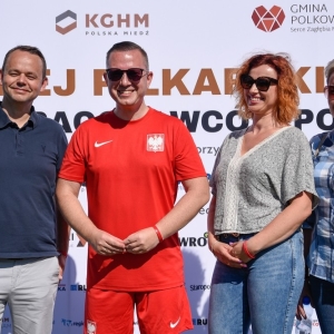 7-turniej-pracodawcow-polskiej-miedzi2 -fot-bs048.JPG