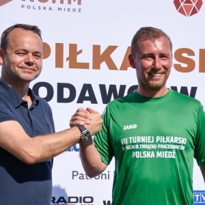 7-turniej-pracodawcow-polskiej-miedzi2 -fot-bs049.JPG