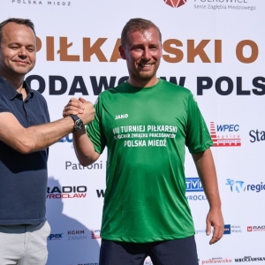 7-turniej-pracodawcow-polskiej-miedzi2 -fot-bs050.JPG
