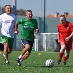 7-turniej-pracodawcow-polskiej-miedzi2 -fot-bs056.JPG