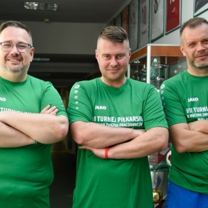 7-turniej-pracodawcow-polskiej-miedzi2 -fot-bs107.JPG