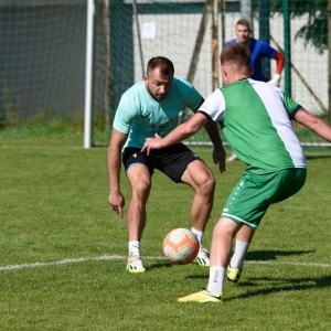 7-turniej-pracodawcow-polskiej-miedzi2 -fot-bs132.JPG