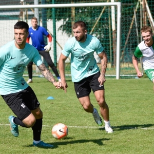 7-turniej-pracodawcow-polskiej-miedzi2 -fot-bs135.JPG