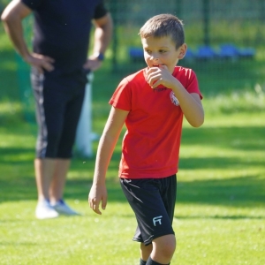 turniej-dzieci-gm-lubin-fot-am77.jpg