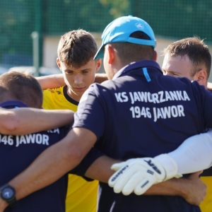 jawor-parszowice-fot-am04.jpg