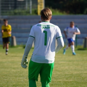 jawor-parszowice-fot-am06.jpg