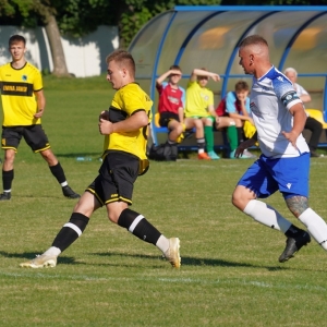 jawor-parszowice-fot-am09.jpg