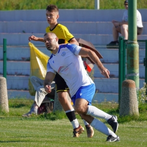 jawor-parszowice-fot-am10.jpg