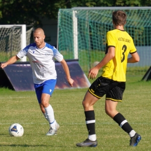 jawor-parszowice-fot-am11.jpg