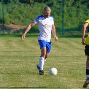 jawor-parszowice-fot-am14.jpg