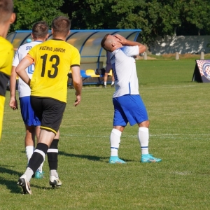 jawor-parszowice-fot-am16.jpg