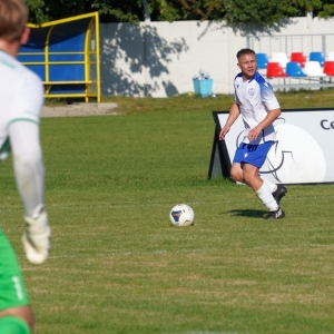 jawor-parszowice-fot-am17.jpg
