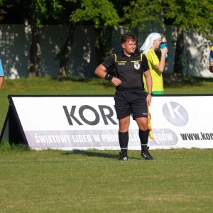 jawor-parszowice-fot-am18.jpg